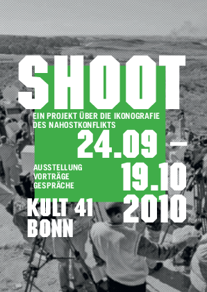 Shoot_Postkarte_Web.pdf  