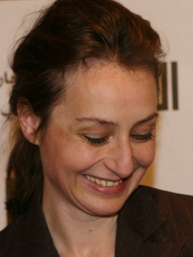 IritNeidhardt_32014.jpg  